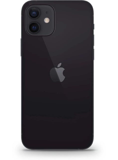 Buy an Apple iPhone 12 Mini 64GB Black | Phonetradr Buy an Apple iPhone 12 Mini 64GB Black | Phonetradr
