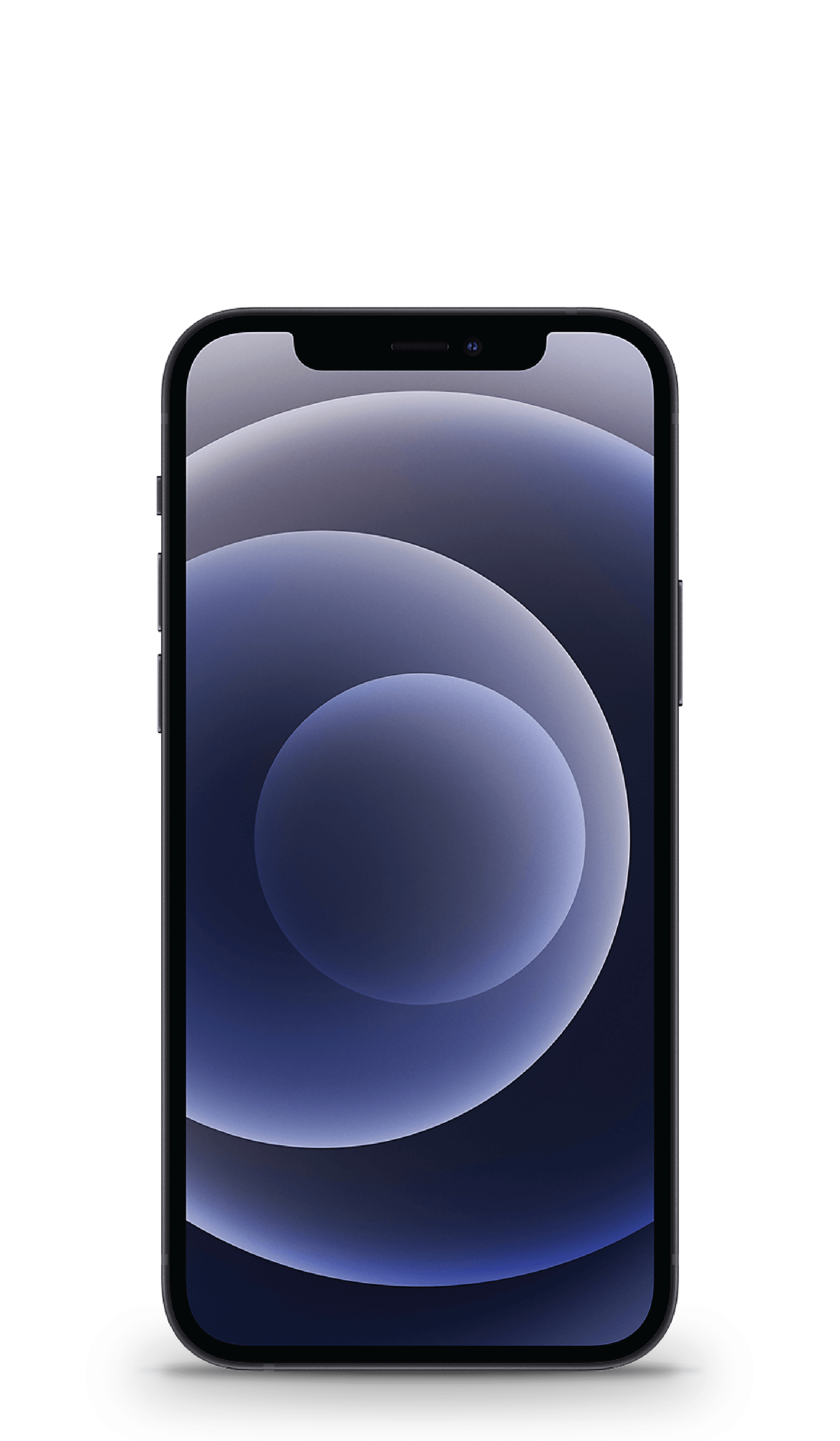 Apple iPhone 12 Mini Frequently Asked Questions Answered