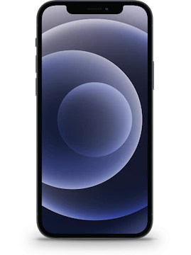 Apple iPhone 12 Mini Frequently Asked Questions Answered