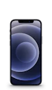 Apple iPhone 12 Mini image
