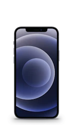 Apple iPhone 12 Mini image