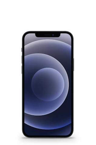 Buy an Apple iPhone 12 Mini 64GB Black | Phonetradr Buy an Apple iPhone 12 Mini 64GB Black | Phonetradr