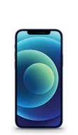 Apple iPhone 12 Mini image
