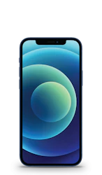 Apple iPhone 12 Mini image