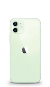 Apple iPhone 12 Mini image