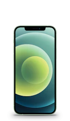 Apple iPhone 12 Mini image