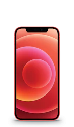 Apple iPhone 12 Mini image