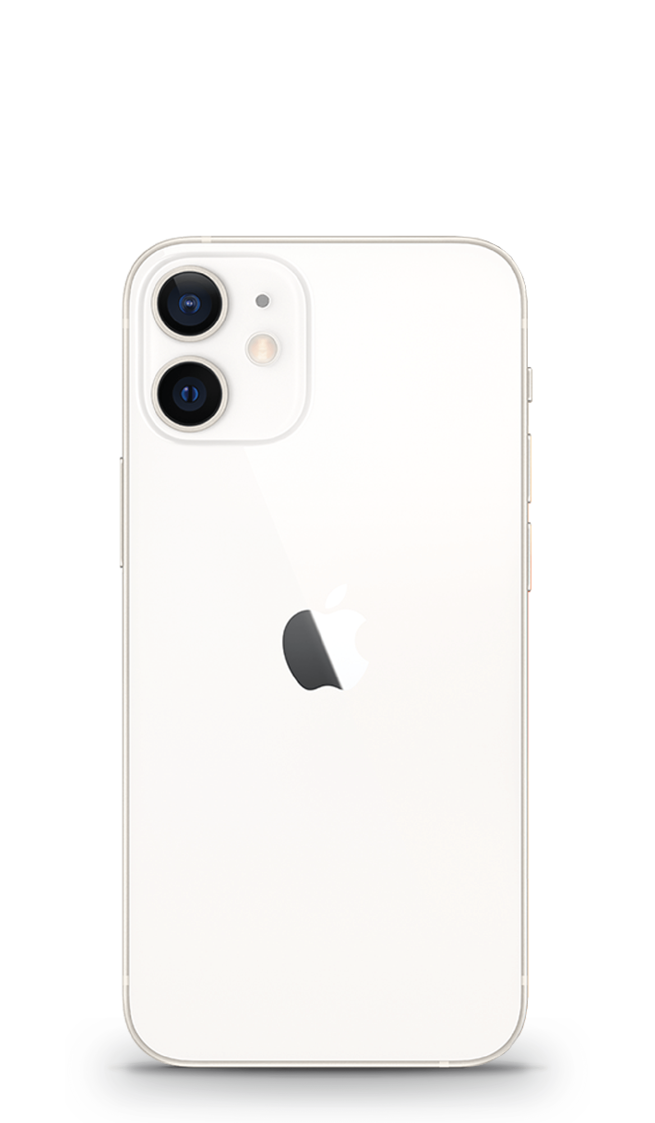 iphone-12-mini-white-back.png?