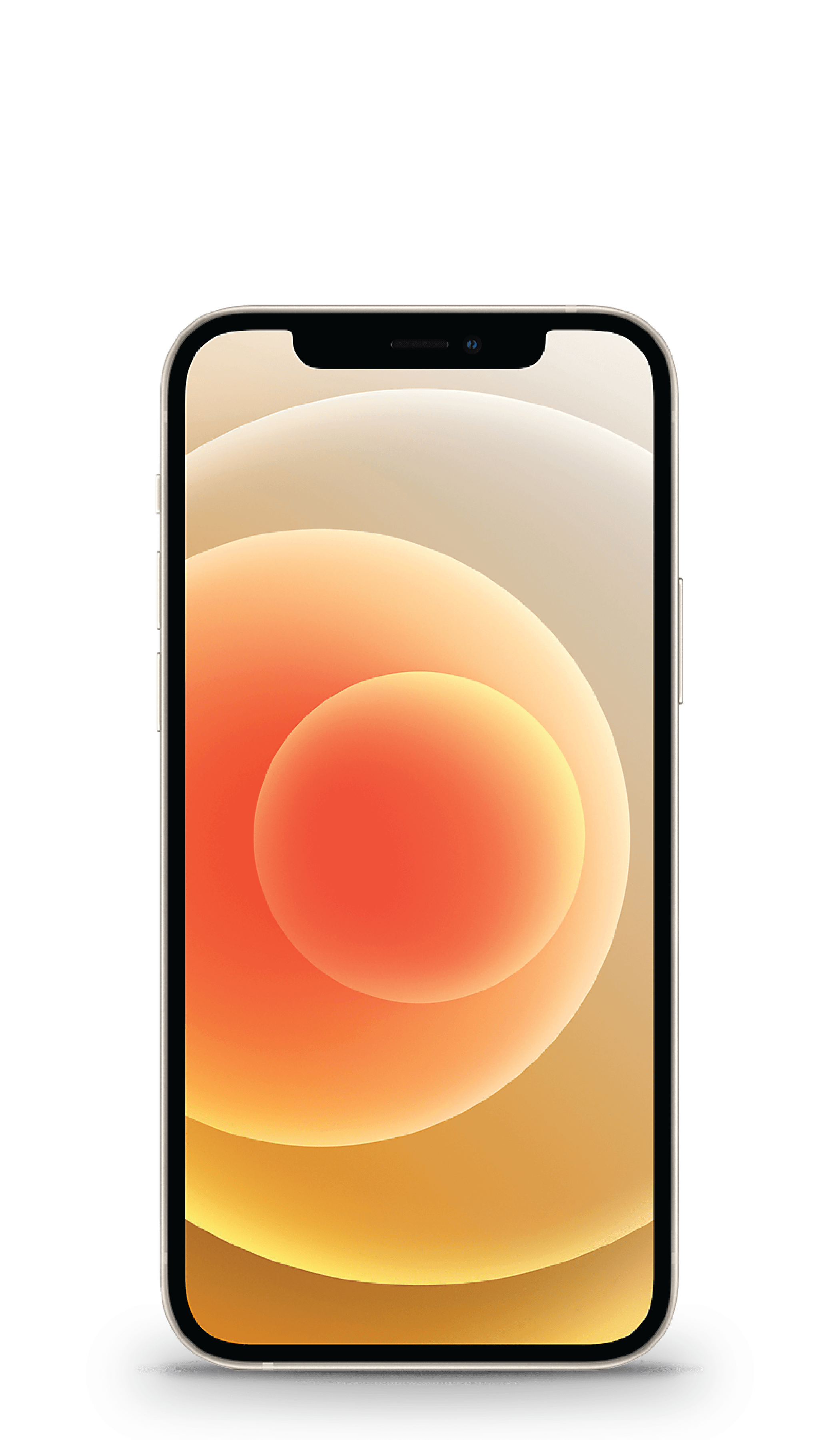 iPhone12 mini 64GB 白　ホワイト　アイフォン Apple iPhone 12 mini 64GB SIMフリー [ホワイト] 価格比較