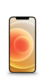 Apple iPhone 12 Mini image