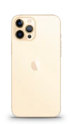 Apple iPhone 12 Pro image