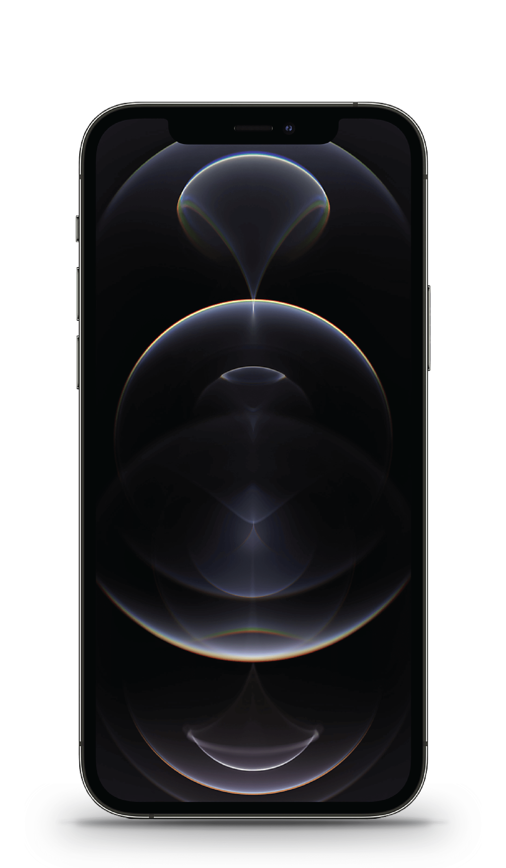 Apple iPhone 12 Pro | Available Online in South Africa