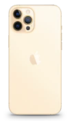 Apple iPhone 12 Pro Max image