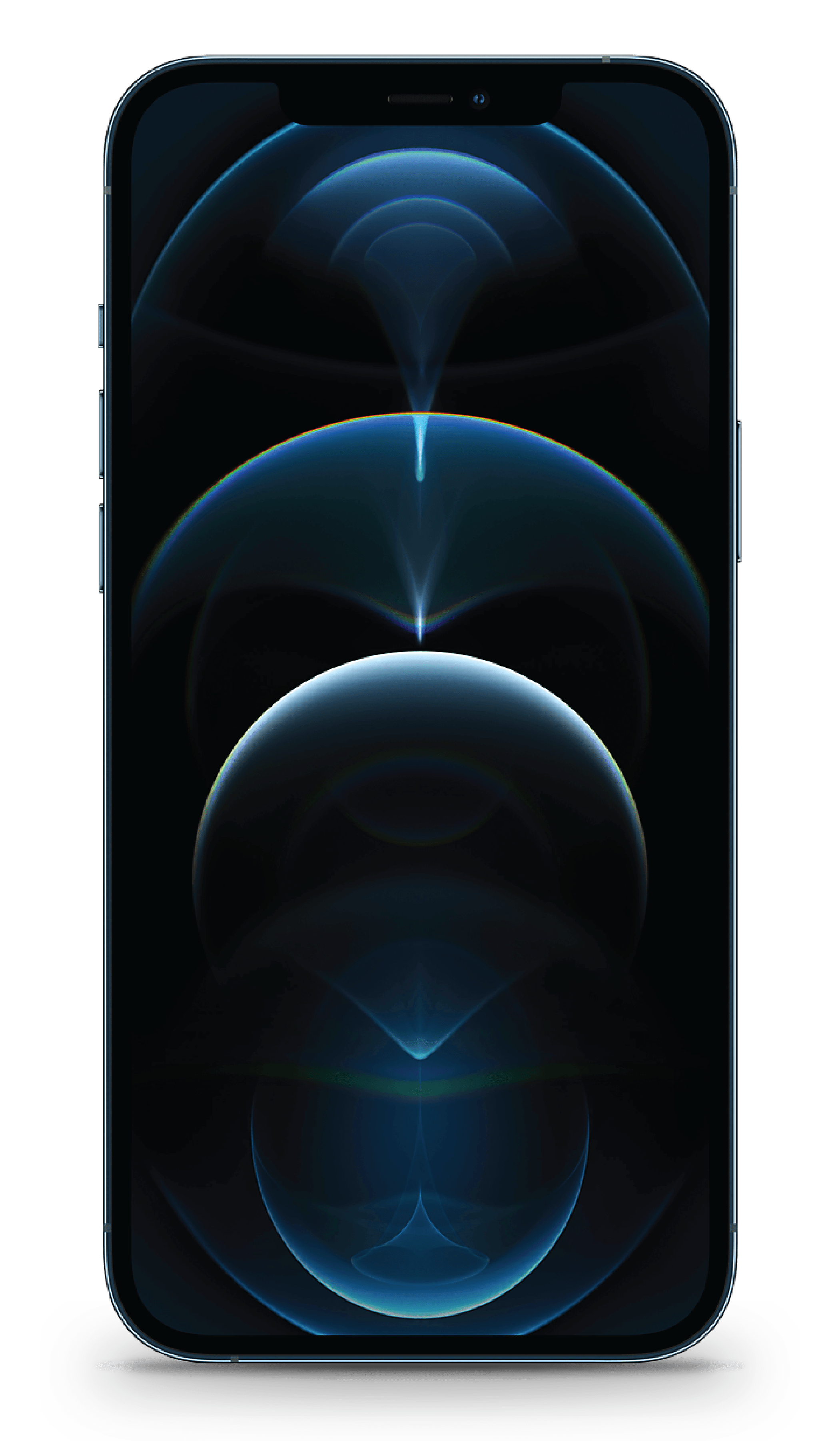 Apple iPhone 12 Pro Max Battery Specs | Phonetradr