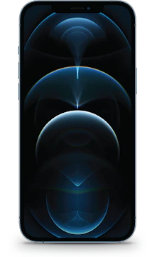 Apple iPhone 12 Pro Max | Available Online in South Africa Apple iPhone 12 Pro Max | Available Online in South Africa
