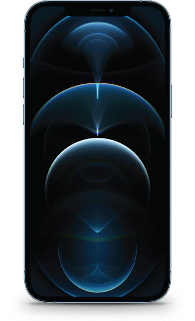 Buy An Apple Iphone 12 Pro Max 256gb Gold Phonetradr