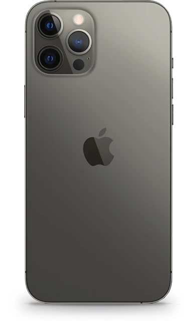 Is the iphone discount 12 pro max waterproof