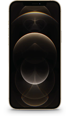 iphone-12-pro-max-graphite.png iphone-12-pro-max-graphite.png