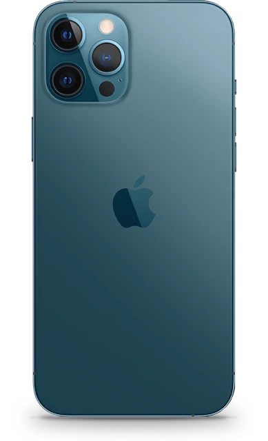 What Colours Does The Iphone 12 Pro Max Come In What Colours Does The Iphone 12 Pro Max Come In