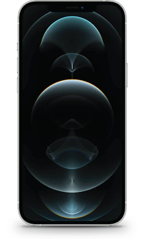 Buy an Apple iPhone 12 Pro Max 256GB Pacific Blue | Phonetradr Buy an Apple iPhone 12 Pro Max 256GB Pacific Blue | Phonetradr