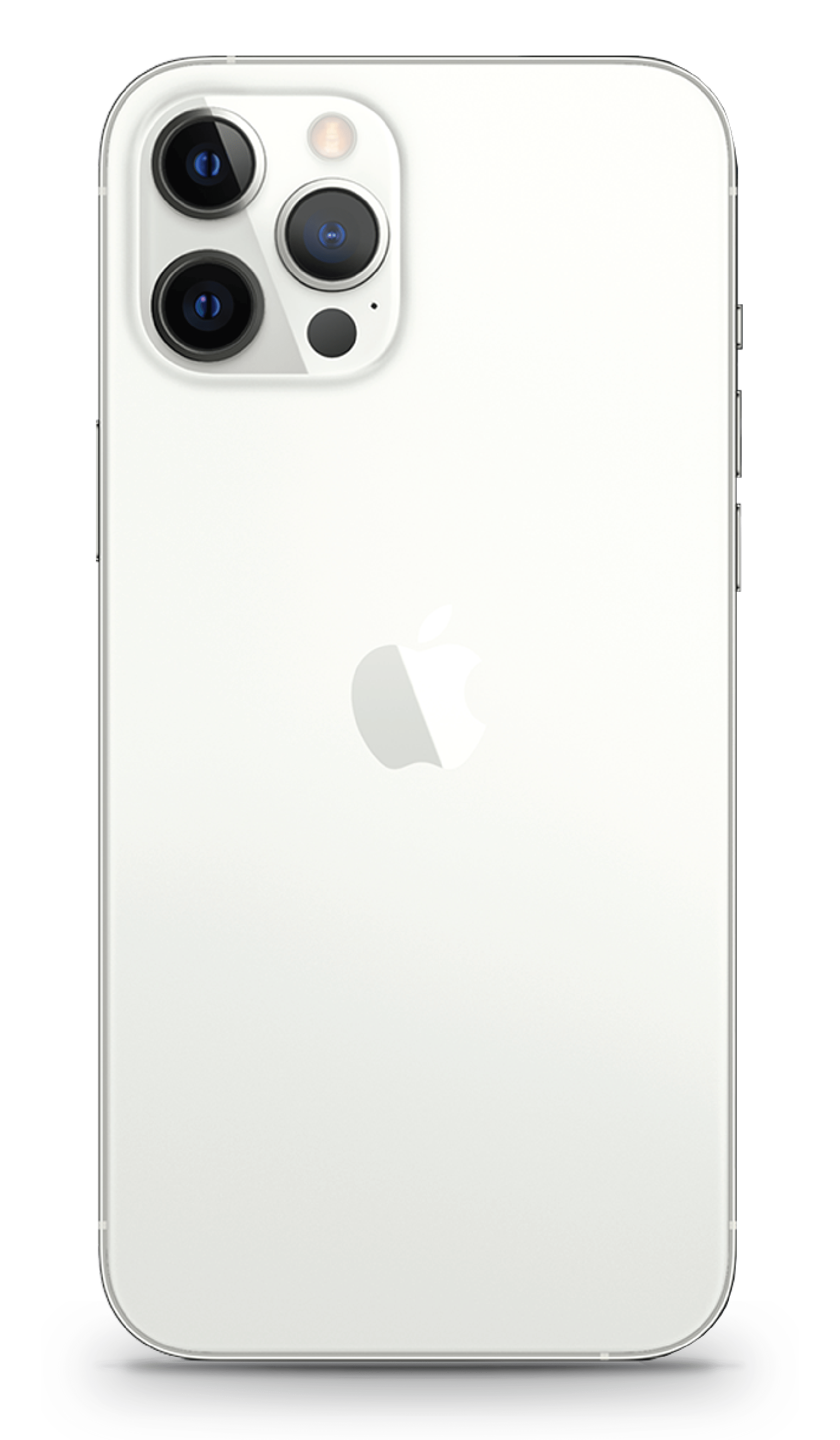 Apple iPhone 12 promax ホワイト Apple iPhone 12 Pro Max | Available Online in South Africa