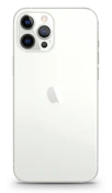 Apple iPhone 12 Pro Max Silver image