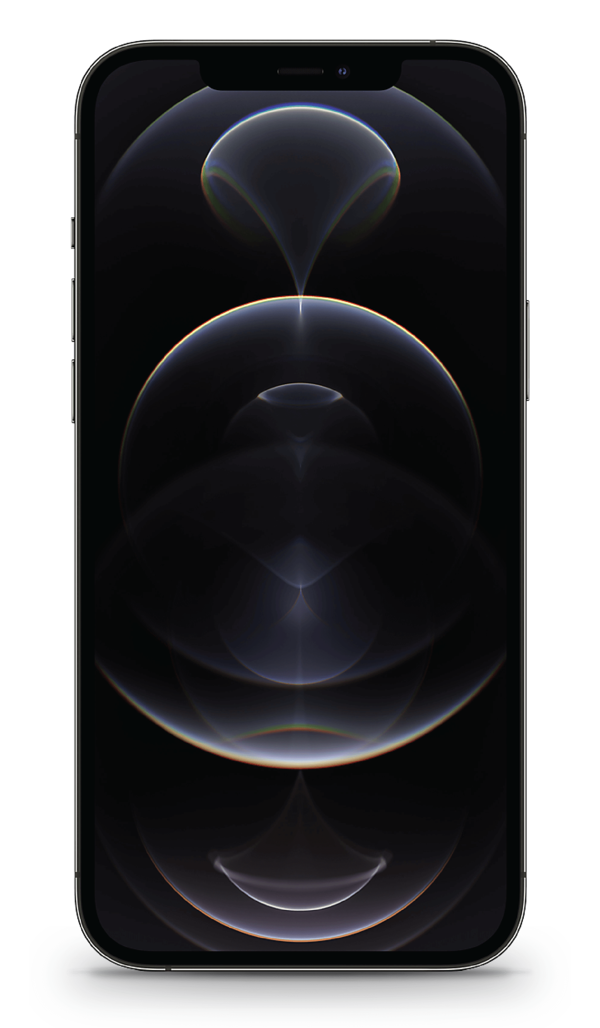 Apple iPhone 12 Pro Max Screen Specs | Phonetradr