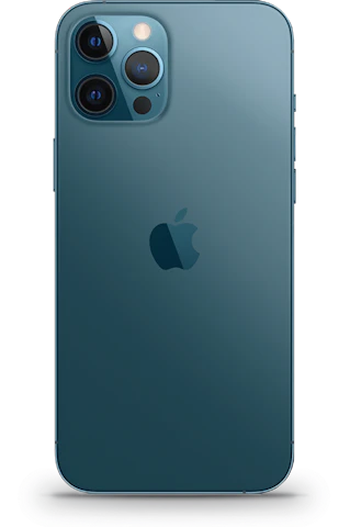 iphone-12-pro-pacific-blue- iphone-12-pro-pacific-blue-