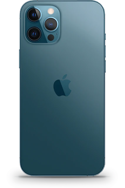 Apple iPhone 12 Pro | Available Online in South Africa Apple iPhone 12 Pro | Available Online in South Africa