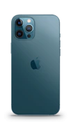 Apple iPhone 12 Pro image