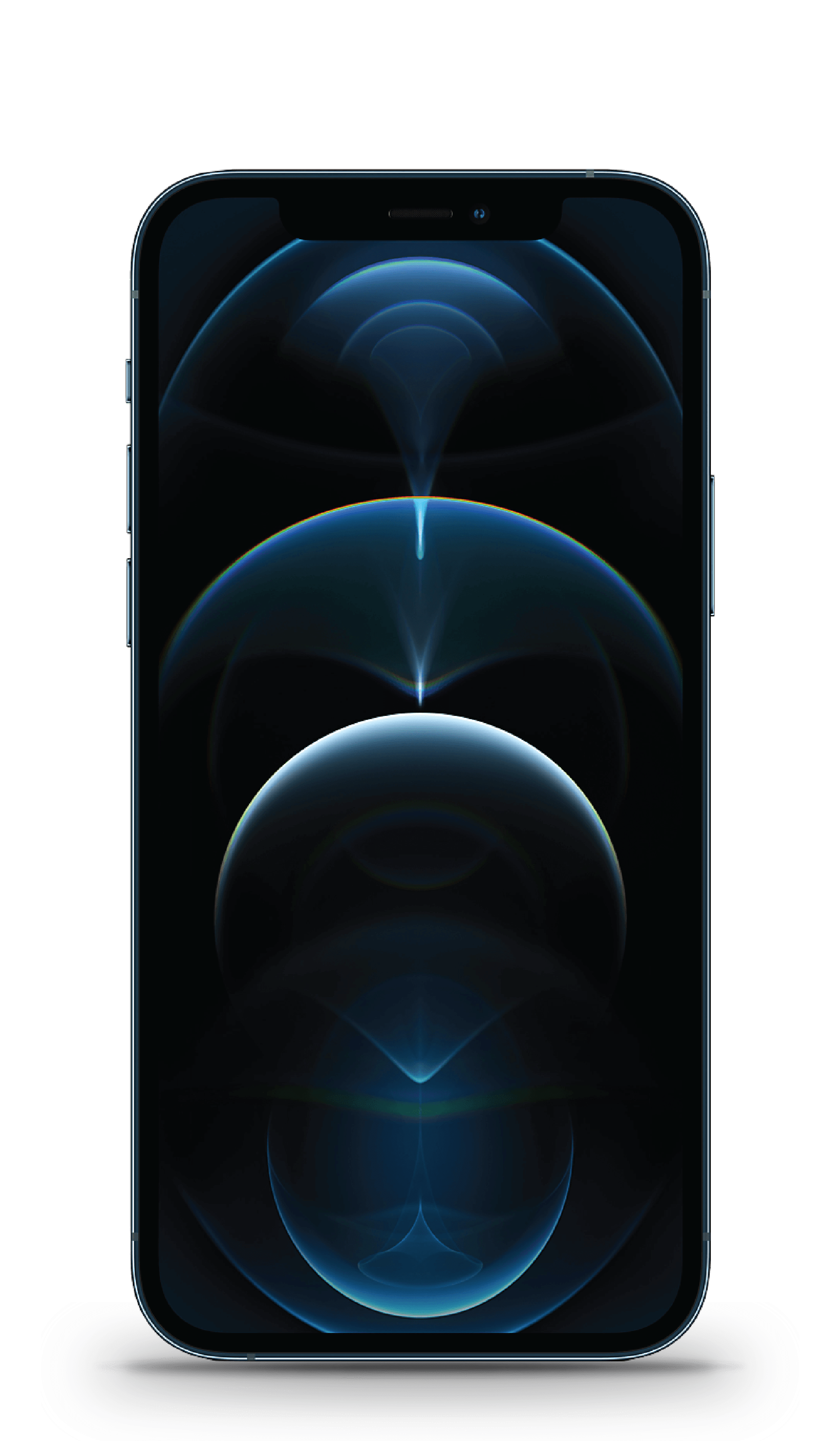 iphone-12-pro-pacific-blue.png