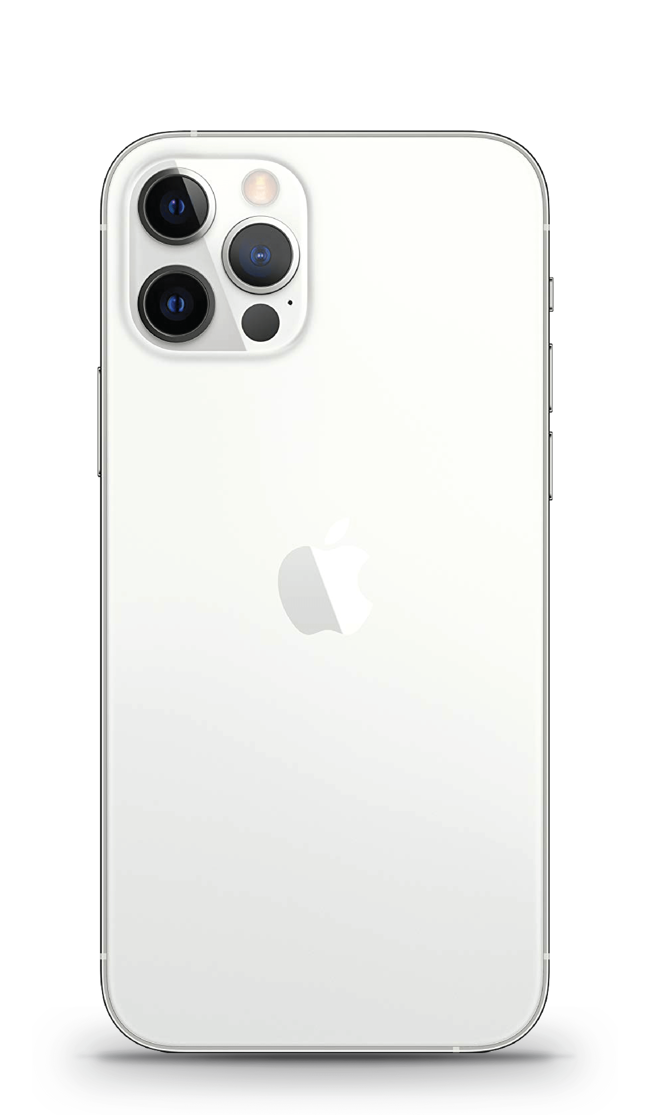 iPhone 12 Pro ホワイト 本体 79% Apple iPhone 12 Pro | Available Online in South Africa