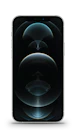 Apple iPhone 12 Pro image