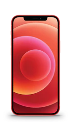Apple iPhone 12 image