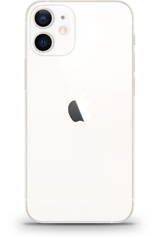 iphone-12-white-back.png?fm= iphone-12-white-back.png?fm=