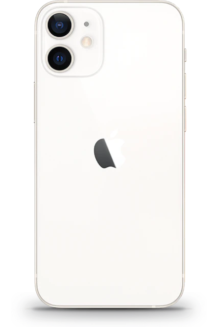 Apple iPhone 12 | Available Online in South Africa Apple iPhone 12 | Available Online in South Africa