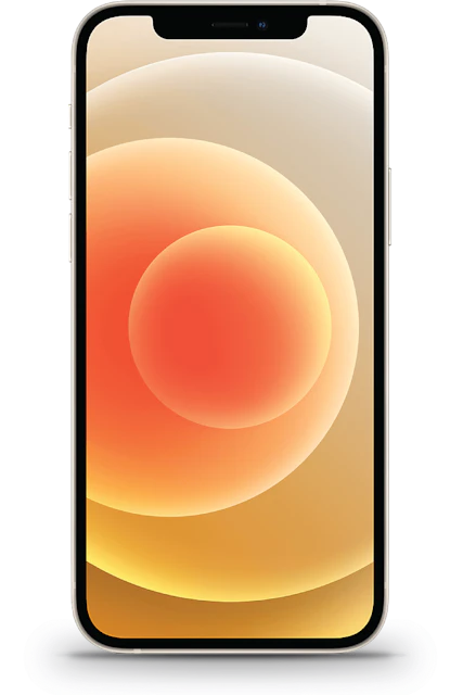 Apple iPhone 12 | Available Online in South Africa Apple iPhone 12 | Available Online in South Africa
