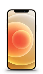Apple iPhone 12 image