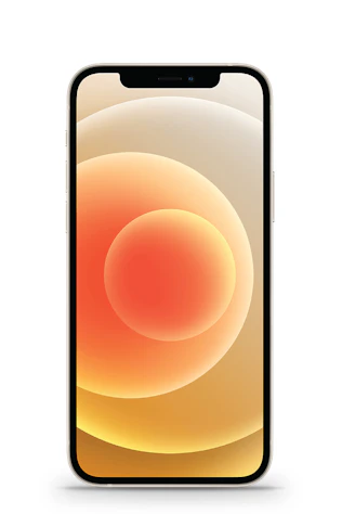 Buy an Apple iPhone 12 64GB White | Phonetradr Buy an Apple iPhone 12 64GB White | Phonetradr
