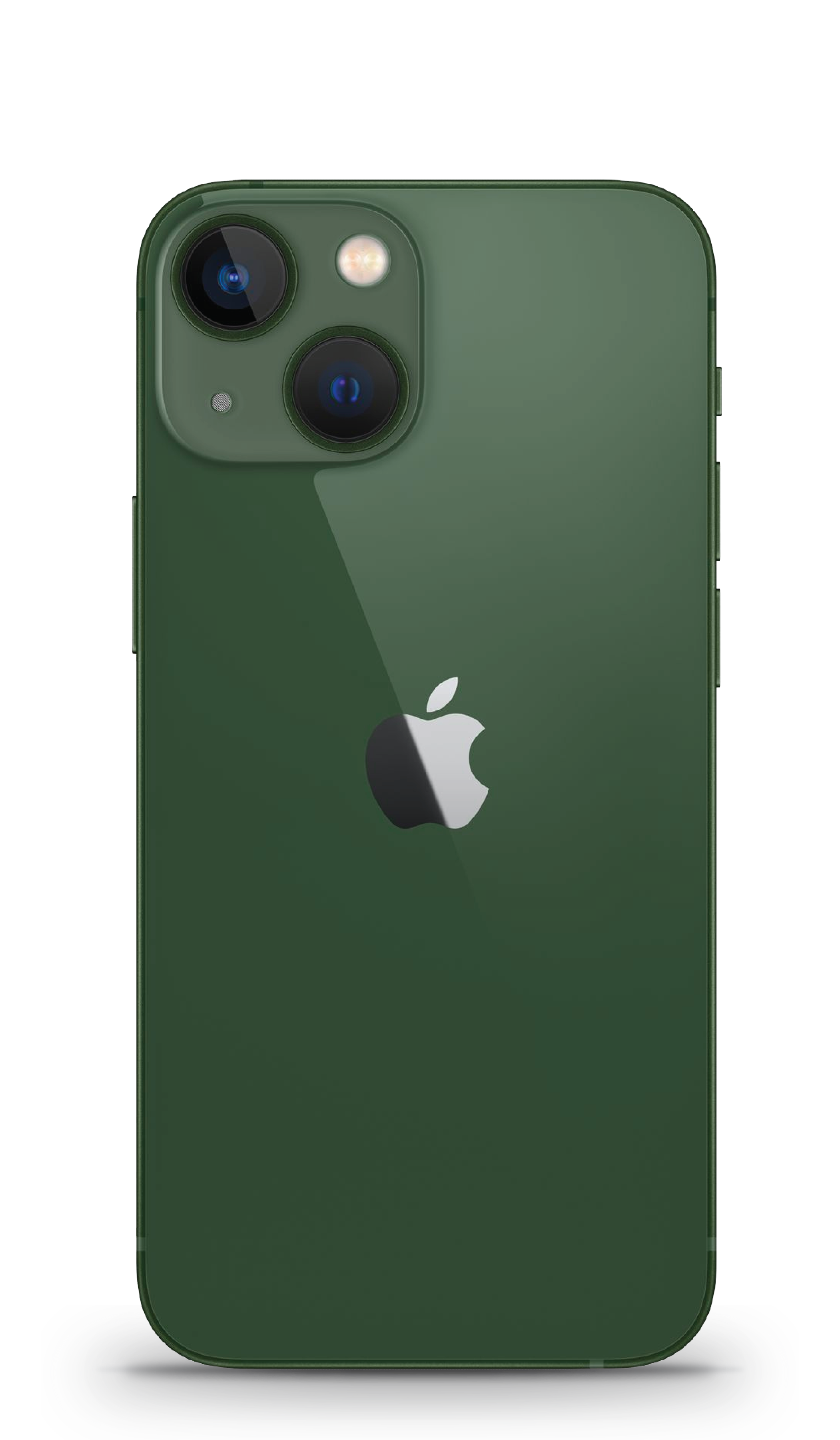 Buy an Apple iPhone 13 128GB Alpine Green | Phonetradr