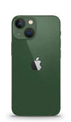 Apple iPhone 13 Alpine Green image