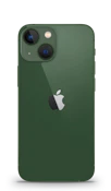 Apple iPhone 13 image