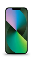 Apple iPhone 13 image