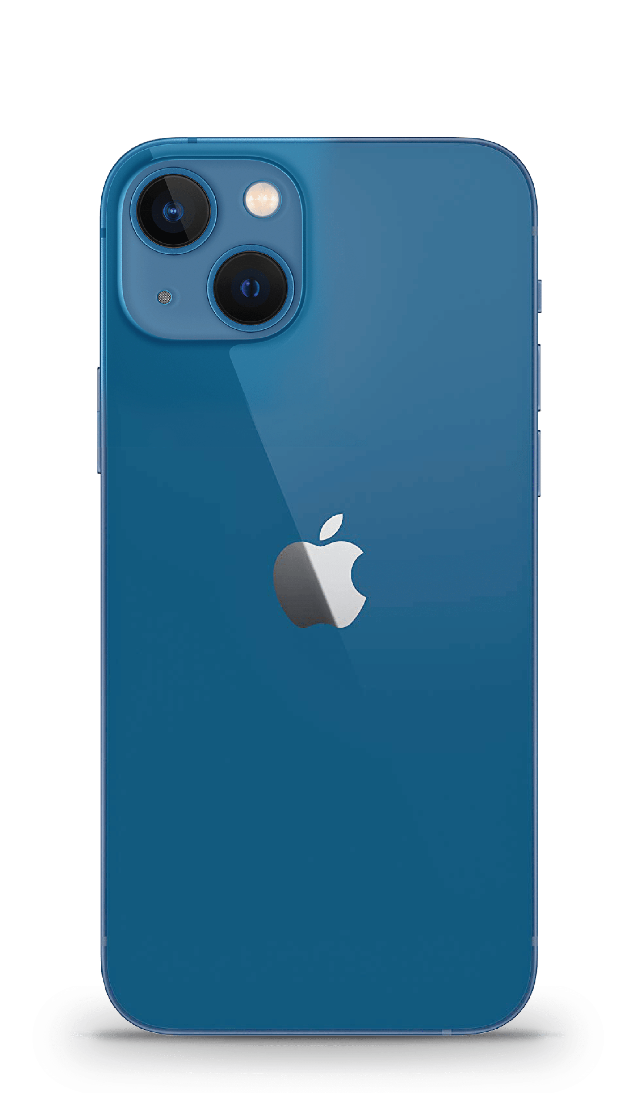 Apple iPhone 13 | Available Online in South Africa