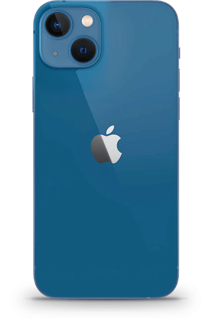 Apple iPhone 13 | Available Online in South Africa Apple iPhone 13 | Available Online in South Africa