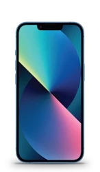 Apple iPhone 13 image