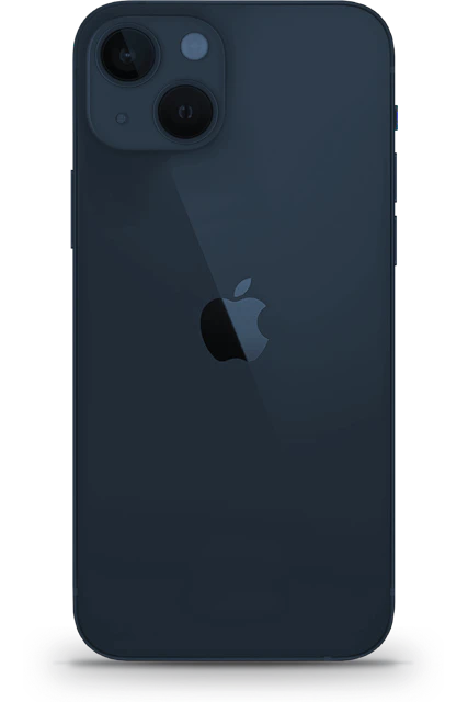 iphone-13-midnight-back.png?fm iphone-13-midnight-back.png?fm