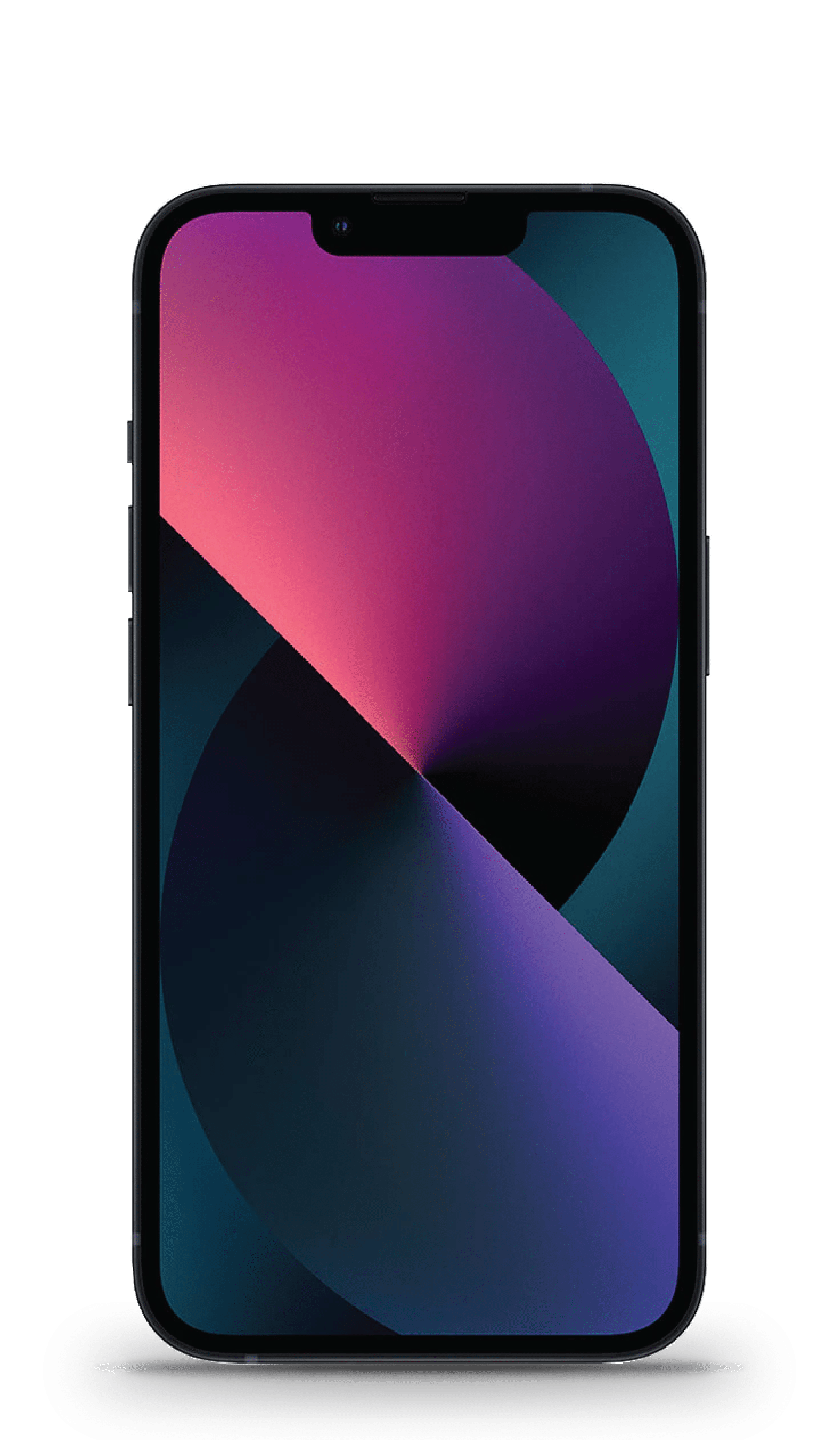 Apple iPhone 13 | Available Online in South Africa