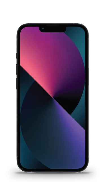 iphone-13-midnight.png?fm=webp iphone-13-midnight.png?fm=webp