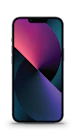 Apple iPhone 13 image